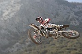 _ROB0079 (Copy)